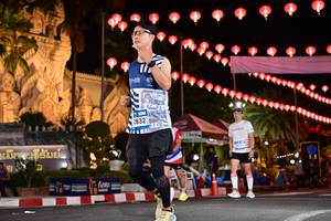 BIB: 
                            <button type="button" onclick="openModal(24443411)" class="btn btn-primary btn-sm float-right btn-popup" data-toggle="modal" data-target=".modal-high-quality">
                        <i class="fas fa-shopping-cart"></i> Add to Cart
                    </button>
                                            <button type="button" onclick="isThisMe(24443411, true)" class="btn btn-success btn-sm float-right btn-popup btn-isme hidden" data-toggle="tooltip" data-placement="bottom" title="นี่คือรูปของคุณใช่ไหม คลิกที่นี่เพื่อเอาเข้าอัลบั้ม">
                        <i class="fas fa-plus"></i> Add to album
                    </button>
                    <button type="button" onclick="isThisMe(24443411, false)" class="btn btn-warning btn-sm float-right btn-popup btn-isnotme hidden">
                        <i class="fas fa-ban"></i> Remove from album
                    </button>